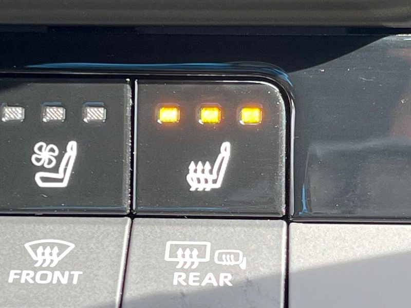 2025 Toyota Crown Estate 6AA-AZSH38W (UW-6aadfc0fed0b8)[8]