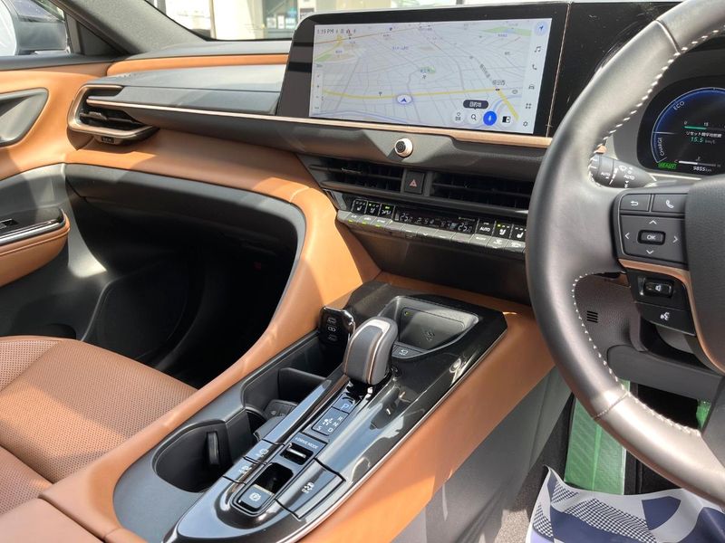 2025 Toyota Crown Estate 6AA-AZSH38W (UW-6aadfc0fed0b8)[4]