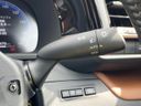 2025 Toyota Crown Estate 6AA-AZSH38W (UW-6aadfc0fed0b8)[22]