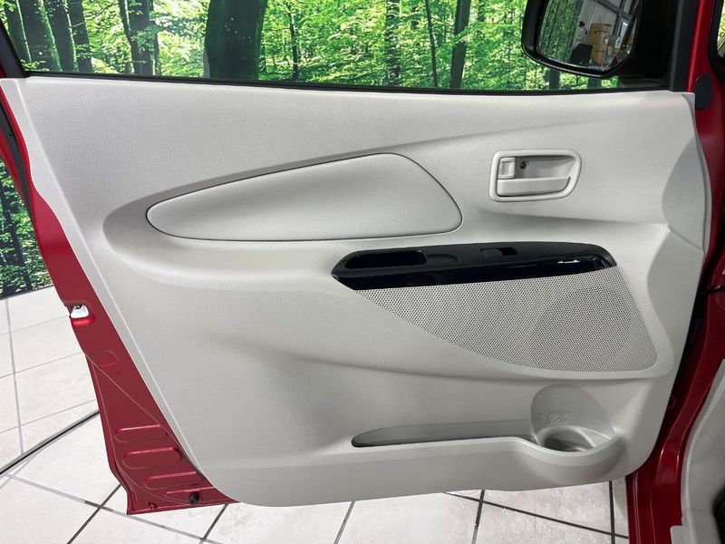 2019 Mitsubishi eK Wagon DBA-B11W (UW-6aadfc13312f1)[15]