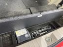 2019 Mitsubishi eK Wagon DBA-B11W (UW-6aadfc13312f1)[23]