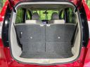 2019 Mitsubishi eK Wagon DBA-B11W (UW-6aadfc13312f1)[20]