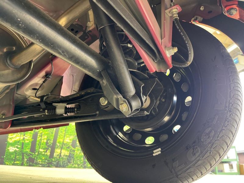 2019 Mitsubishi eK Wagon DBA-B11W (UW-6aadfc13312f1)[19]