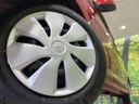 2019 Mitsubishi eK Wagon DBA-B11W (UW-6aadfc13312f1)[10]