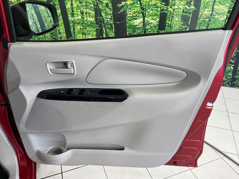 2019 Mitsubishi eK Wagon DBA-B11W (UW-6aadfc13312f1)[29]