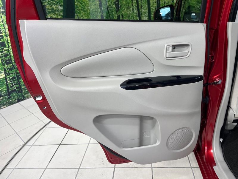 2019 Mitsubishi eK Wagon DBA-B11W (UW-6aadfc13312f1)[16]