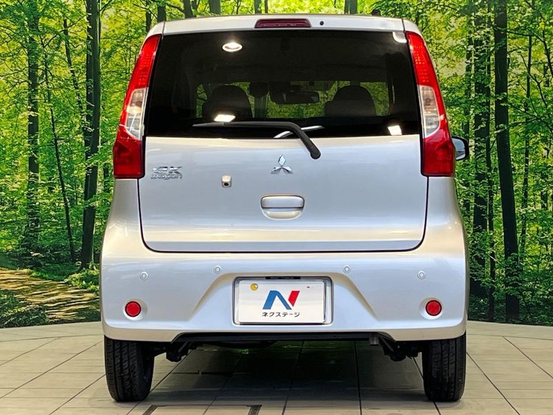 2019 Mitsubishi eK Wagon DBA-B11W (UW-6aadfc135fa45)[21]