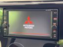 2019 Mitsubishi eK Wagon DBA-B11W (UW-6aadfc135fa45)[16]