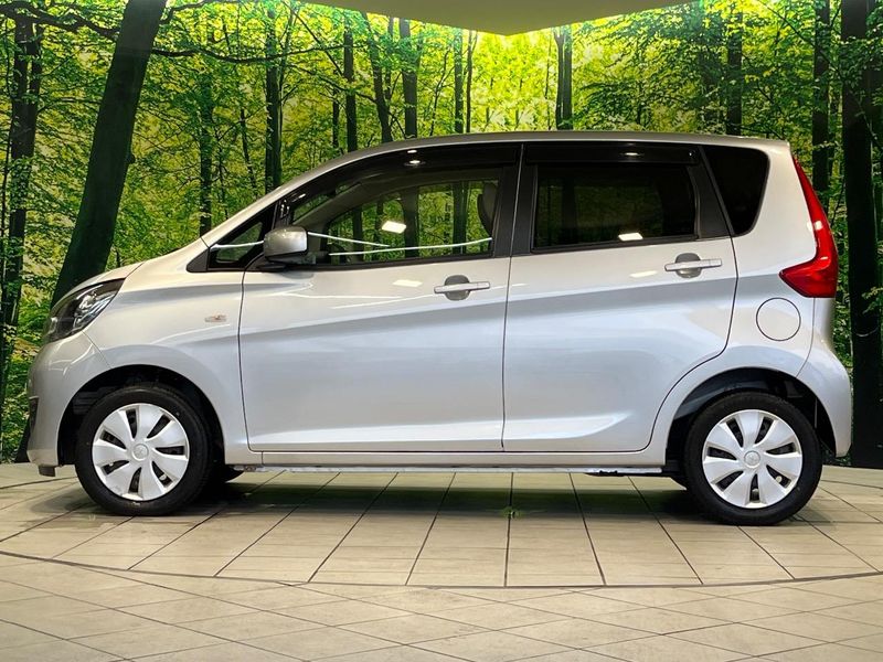 2019 Mitsubishi eK Wagon DBA-B11W (UW-6aadfc135fa45)[19]
