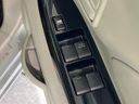 2019 Mitsubishi eK Wagon DBA-B11W (UW-6aadfc135fa45)[25]