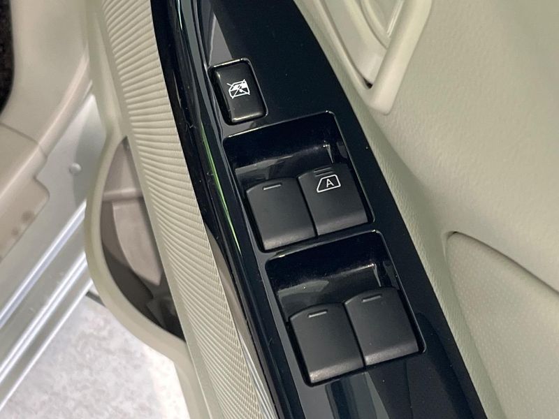 2019 Mitsubishi eK Wagon DBA-B11W (UW-6aadfc135fa45)[25]