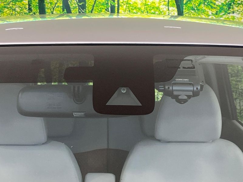 2019 Mitsubishi eK Wagon DBA-B11W (UW-6aadfc135fa45)[6]