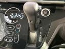 2015 Nissan DAYZ ROOX DBA-B21A (UW-6aadfc15905b0)[28]