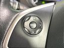 2015 Nissan DAYZ ROOX DBA-B21A (UW-6aadfc15905b0)[27]