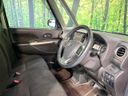 2015 Nissan DAYZ ROOX DBA-B21A (UW-6aadfc15905b0)[16]