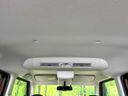 2015 Nissan DAYZ ROOX DBA-B21A (UW-6aadfc15905b0)[11]