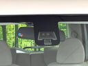 2015 Nissan DAYZ ROOX DBA-B21A (UW-6aadfc159a860)[14]