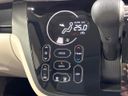 2015 Nissan DAYZ ROOX DBA-B21A (UW-6aadfc159a860)[18]