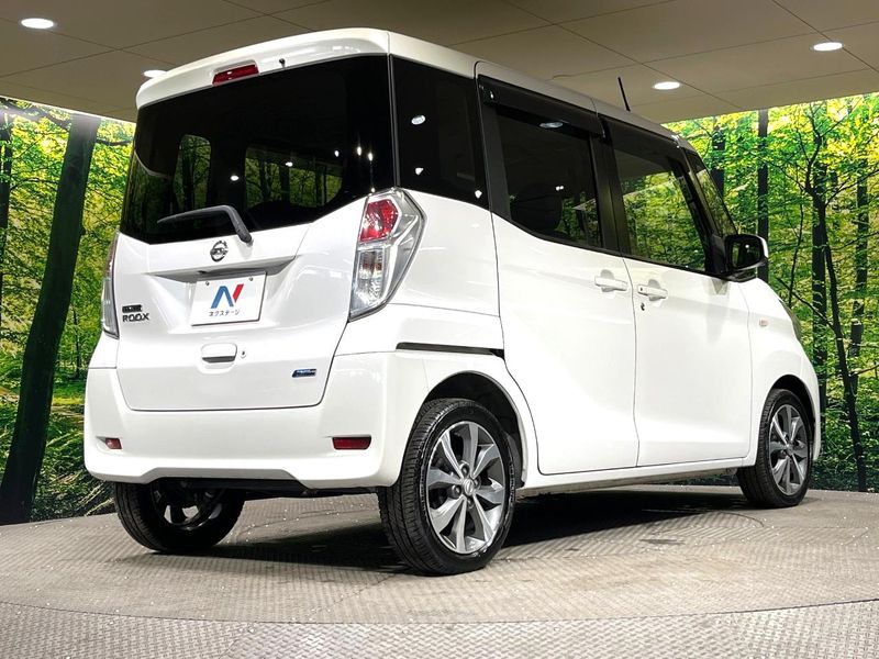 2015 Nissan DAYZ ROOX DBA-B21A (UW-6aadfc159a860)[5]