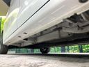 2015 Nissan DAYZ ROOX DBA-B21A (UW-6aadfc159a860)[9]