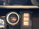 2015 Nissan DAYZ ROOX DBA-B21A (UW-6aadfc159a860)[15]