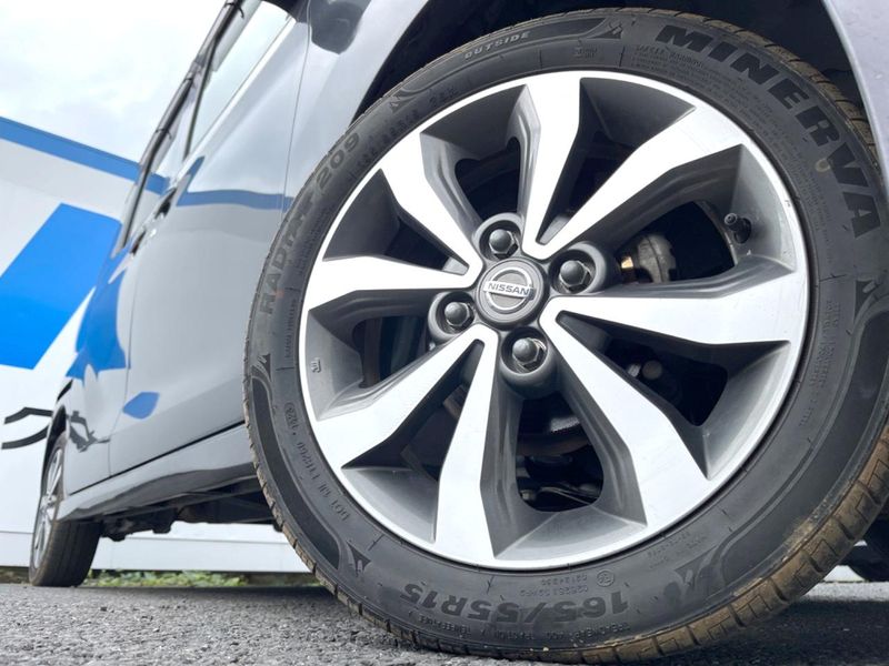 2015 Nissan DAYZ ROOX DBA-B21A (UW-6aadfc16d4866)[10]