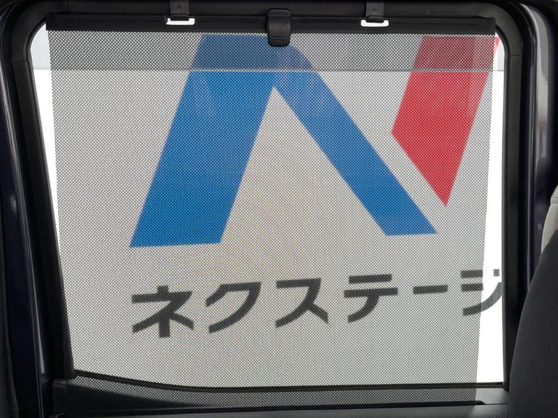 2015 Nissan DAYZ ROOX DBA-B21A (UW-6aadfc16d4866)[13]
