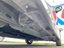 2015 Nissan DAYZ ROOX DBA-B21A (UW-6aadfc16d4866)[25]