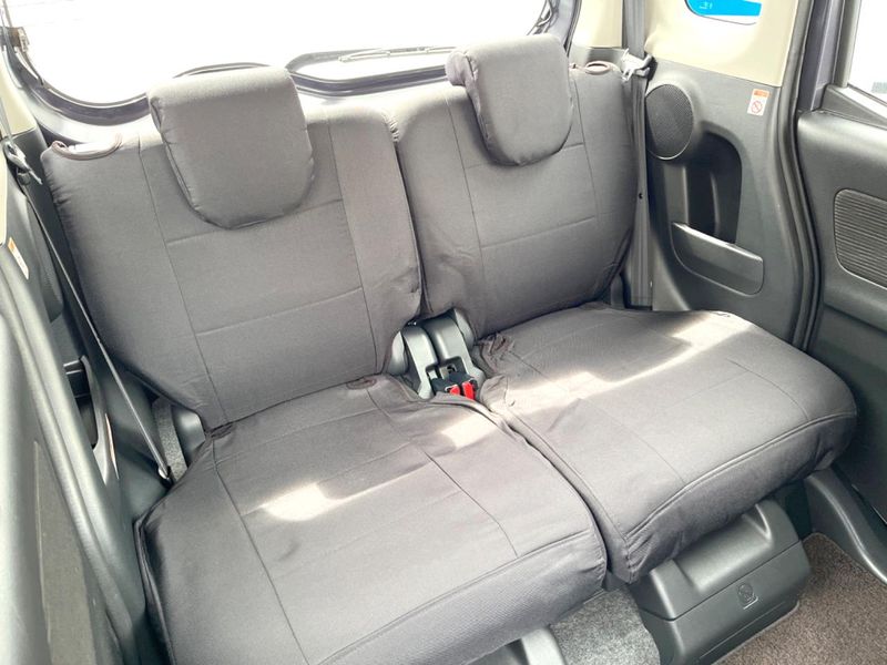 2015 Nissan DAYZ ROOX DBA-B21A (UW-6aadfc16d4866)[16]