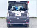 2015 Nissan DAYZ ROOX DBA-B21A (UW-6aadfc16d4866)[18]