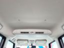 2015 Nissan DAYZ ROOX DBA-B21A (UW-6aadfc16d4866)[19]