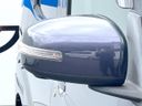 2015 Nissan DAYZ ROOX DBA-B21A (UW-6aadfc16d4866)[6]