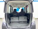 2015 Nissan DAYZ ROOX DBA-B21A (UW-6aadfc16d4866)[20]