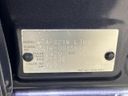2013 Nissan Days DBA-B21W (UW-6aadfc20a8607)[1]