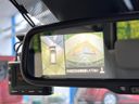 2015 Nissan Days DBA-B21W (UW-6aadfc22207bd)[4]