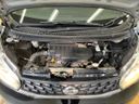 2015 Nissan Days DBA-B21W (UW-6aadfc22207bd)[6]