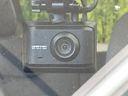 2015 Nissan Days DBA-B21W (UW-6aadfc22207bd)[5]