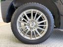 2015 Nissan Days DBA-B21W (UW-6aadfc22207bd)[15]