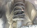 2015 Nissan Days DBA-B21W (UW-6aadfc22207bd)[11]