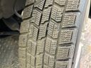 2015 Nissan Days DBA-B21W (UW-6aadfc22207bd)[10]