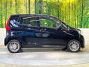 2015 Nissan Days DBA-B21W (UW-6aadfc22207bd)[24]