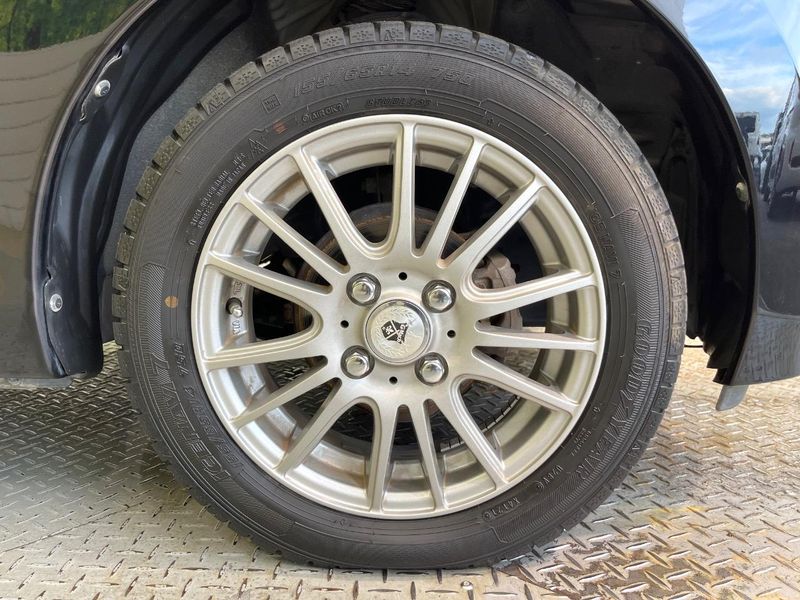 2015 Nissan Days DBA-B21W (UW-6aadfc22207bd)[13]