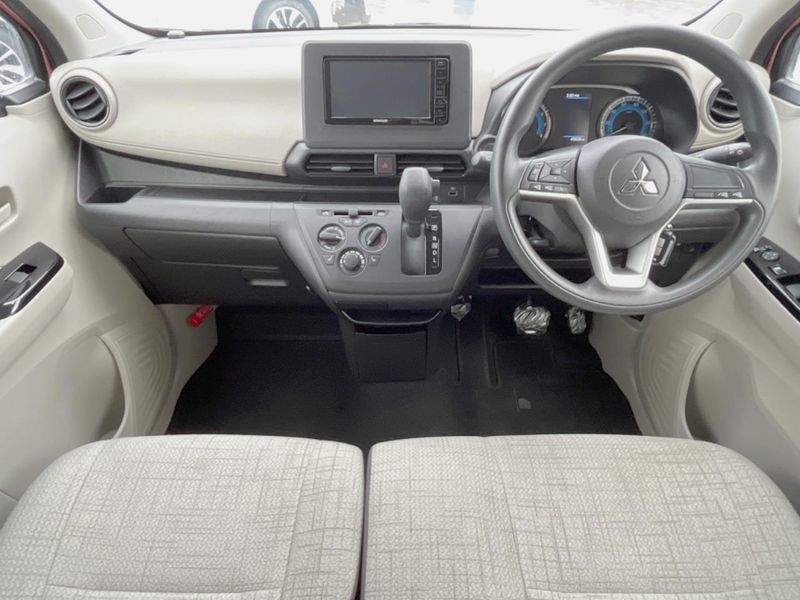 2022 Mitsubishi eK Wagon 5BA-B33W (UW-6aadfc262cea0)[22]