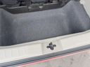 2022 Mitsubishi eK Wagon 5BA-B33W (UW-6aadfc262cea0)[13]