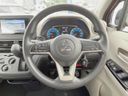 2022 Mitsubishi eK Wagon 5BA-B33W (UW-6aadfc262cea0)[28]