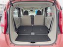 2022 Mitsubishi eK Wagon 5BA-B33W (UW-6aadfc262cea0)[11]