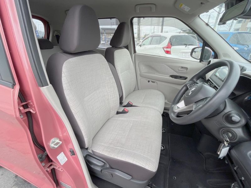 2022 Mitsubishi eK Wagon 5BA-B33W (UW-6aadfc262cea0)[6]