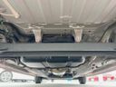 2022 Mitsubishi eK Wagon 5BA-B33W (UW-6aadfc262cea0)[14]