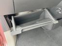 2022 Mitsubishi eK Wagon 5BA-B33W (UW-6aadfc262cea0)[20]