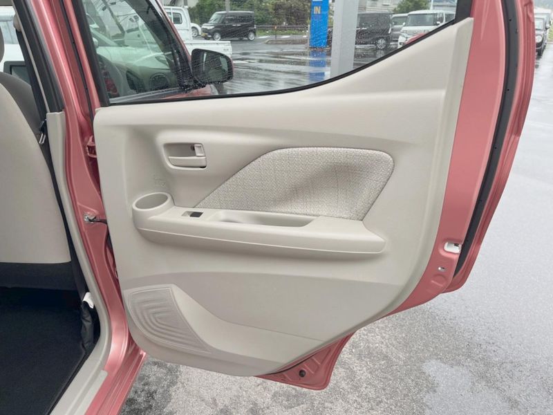 2022 Mitsubishi eK Wagon 5BA-B33W (UW-6aadfc262cea0)[7]